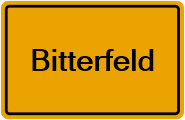 Grundbuchauszug24 Bitterfeld