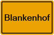 Grundbuchauszug24 Blankenhof