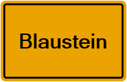 Grundbuchauszug24 Blaustein