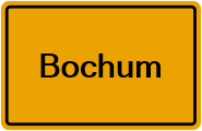 Grundbuchauszug24 Bochum