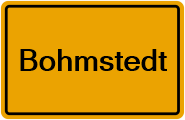Grundbuchauszug24 Bohmstedt