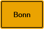 Grundbuchauszug24 Bonn