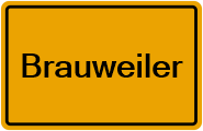 Grundbuchauszug24 Brauweiler