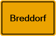Grundbuchauszug24 Breddorf