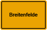 Grundbuchauszug24 Breitenfelde
