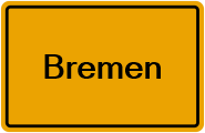 Grundbuchauszug24 Bremen