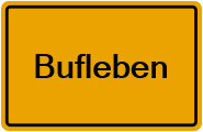 Grundbuchauszug24 Bufleben