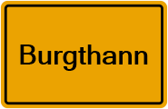 Grundbuchauszug24 Burgthann