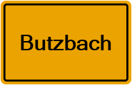 Grundbuchauszug24 Butzbach