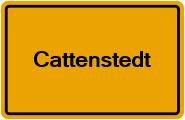 Grundbuchauszug24 Cattenstedt