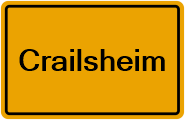 Grundbuchauszug24 Crailsheim