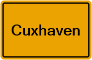 Grundbuchauszug24 Cuxhaven