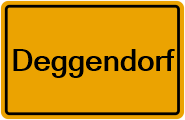 Grundbuchauszug24 Deggendorf