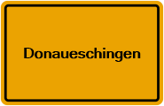 Grundbuchauszug24 Donaueschingen