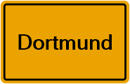 Grundbuchauszug24 Dortmund