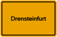 Grundbuchauszug24 Drensteinfurt