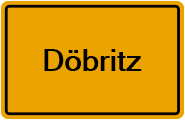 Grundbuchauszug24 Döbritz