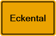 Grundbuchauszug24 Eckental