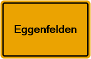 Grundbuchauszug24 Eggenfelden