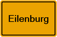 Grundbuchauszug24 Eilenburg