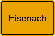 Grundbuchauszug24 Eisenach