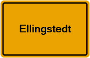 Grundbuchauszug24 Ellingstedt