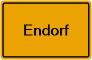 Grundbuchauszug24 Endorf