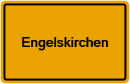 Grundbuchauszug24 Engelskirchen