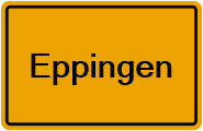 Grundbuchauszug24 Eppingen