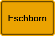 Grundbuchauszug24 Eschborn