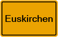 Grundbuchauszug24 Euskirchen