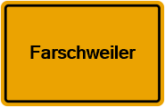 Grundbuchauszug24 Farschweiler