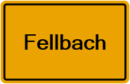 Grundbuchauszug24 Fellbach