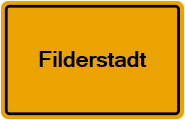 Grundbuchauszug24 Filderstadt