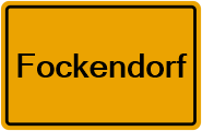 Grundbuchauszug24 Fockendorf