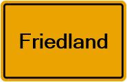 Grundbuchauszug24 Friedland
