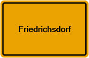 Grundbuchauszug24 Friedrichsdorf