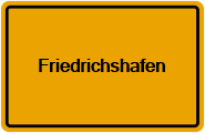 Grundbuchauszug24 Friedrichshafen