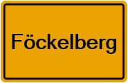 Grundbuchauszug24 Föckelberg