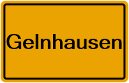Grundbuchauszug24 Gelnhausen