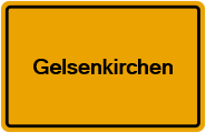 Grundbuchauszug24 Gelsenkirchen
