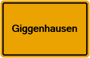 Grundbuchauszug24 Giggenhausen