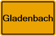 Grundbuchauszug24 Gladenbach