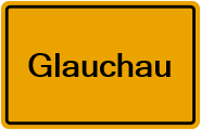 Grundbuchauszug24 Glauchau