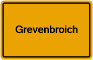 Grundbuchauszug24 Grevenbroich