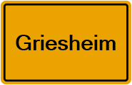 Grundbuchauszug24 Griesheim