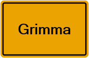 Grundbuchauszug24 Grimma