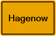 Grundbuchauszug24 Hagenow