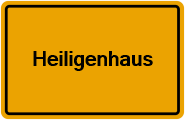 Grundbuchauszug24 Heiligenhaus