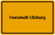 Grundbuchauszug24 Henstedt-Ulzburg